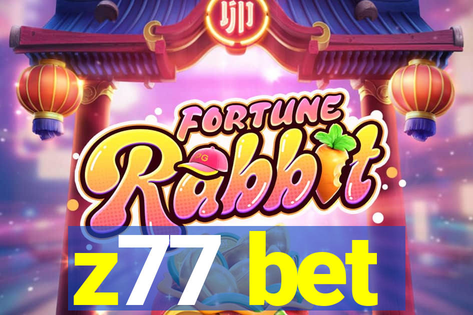 z77 bet